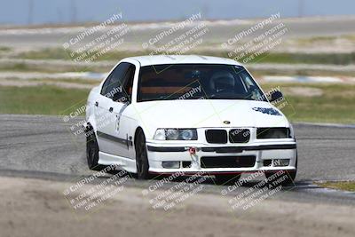 media/Mar-29-2025-Speed Ventures (Sat) [[9900210f0d]]/Green/Session 3 (Sunset)/